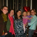 Amy Aubin Photo 26