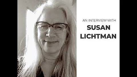 Susan Lavenski Photo 7