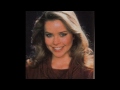 Kristina Wagner Photo 18