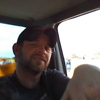 Billy Wade Photo 5