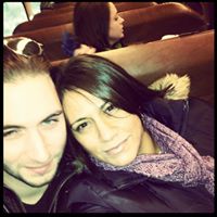 Lisa Dicicco Photo 7