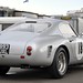 Peter Paddock Photo 21