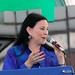 Diana Gabaldon Photo 21