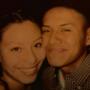 Elaine Padilla Photo 24