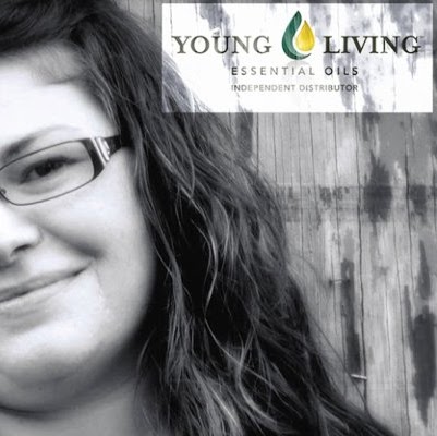 Rebecca Burr Photo 14