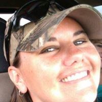Rhonda Owen Photo 6
