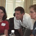 Heather Rosenbaum Photo 24