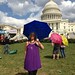 Kimberly Overman Photo 39