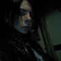 Richard Bridgman Photo 10