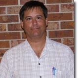 Brian Tanner Photo 9