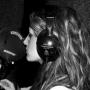 Stephanie Lachance Photo 25