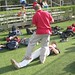 Nolan Farrell Photo 26