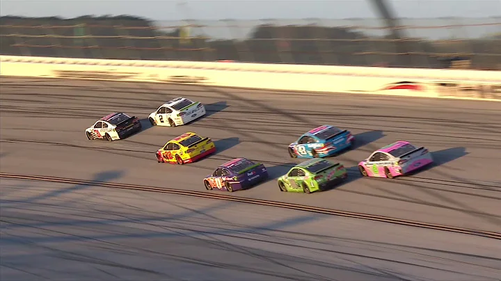 Brad Merryman Photo 11