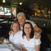 Kathleen Starkey Photo 30
