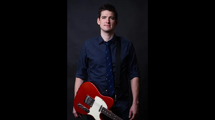 Matt Hutchison Photo 31