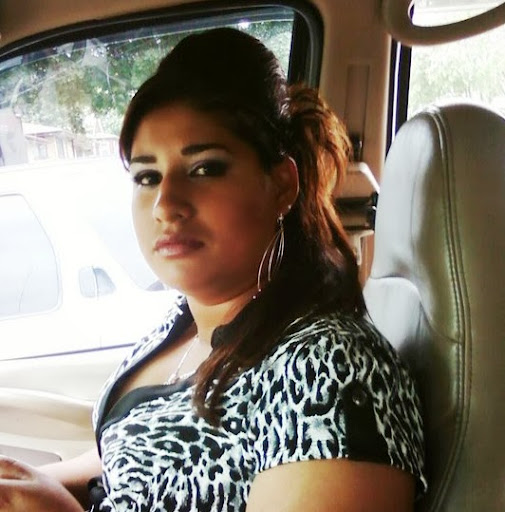 Janet Ortiz Photo 10