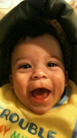 Brandi Wiley Photo 12