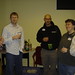 Brian Haney Photo 41