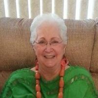 Barbara Bryant Photo 8