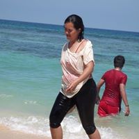 Kristine Marquez Photo 6