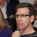 David Galinsky Photo 24