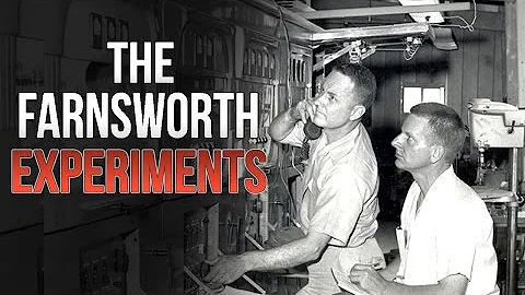 Dustin Farnsworth Photo 17