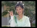 Zuo Tang Photo 8
