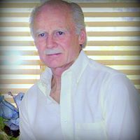 Frank Mead Photo 3