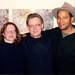 John Milles Photo 21
