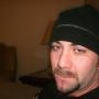 Eddie Horton Photo 27