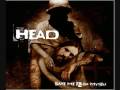 Christian Head Photo 20