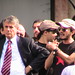 Andrea Nesci Photo 19