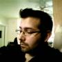 John Eichhorn Photo 19