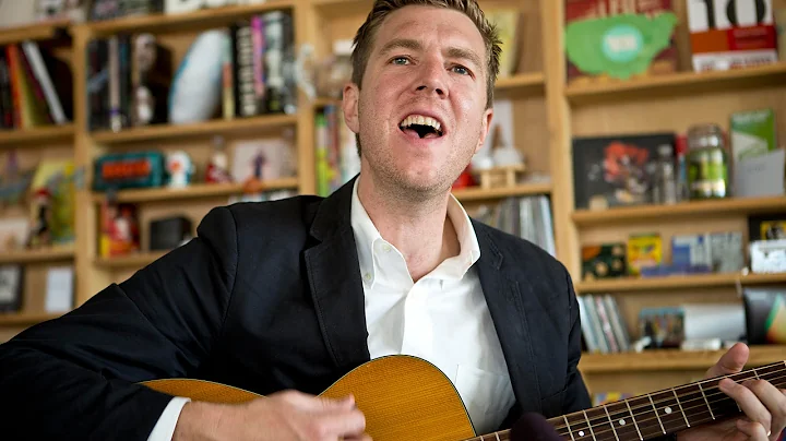 Edward Leithauser Photo 5