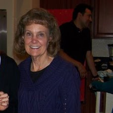 Norma Howard Photo 11