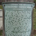 John Dills Photo 25