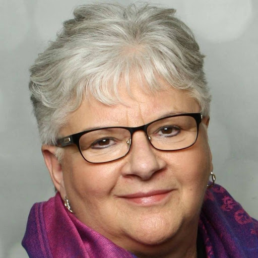 Darlene Mathews Photo 11