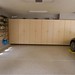 Allen Mckinney Photo 33