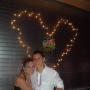 Barbara Buckner Photo 25