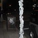 Patrick Smith Photo 17
