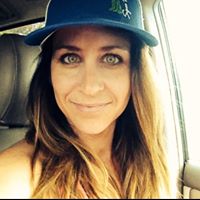 Brittany Lindsay Photo 7