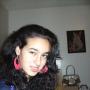 Mayra Cortes Photo 26
