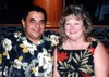 Victor Salazar Photo 33