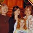 Carolyn Joyner Photo 3