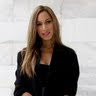 Leona Lewis Photo 4