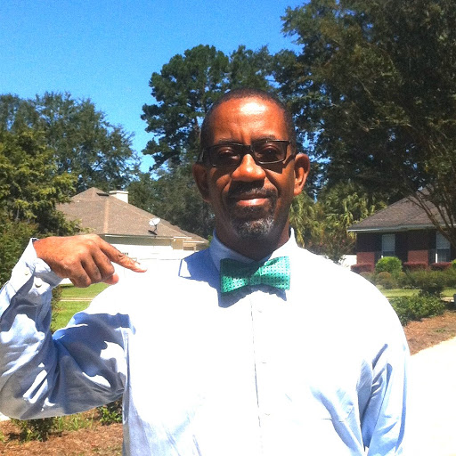 Kevin Tolliver Photo 11