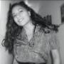 Ramona Ortega Photo 16