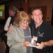 Danny Kessler Photo 36