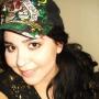 Beatrice Morales Photo 21