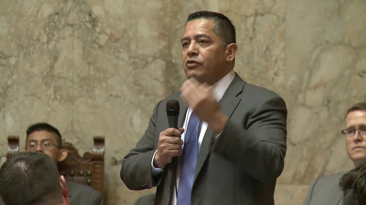 Alejandro Ybarra Photo 26
